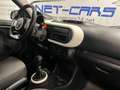 Renault Twingo SCe 65 Life Bluetooth/LED/TÜV NEU Grau - thumbnail 3