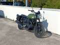 Moto Guzzi Інші III 750 Stone Abs Зелений - thumbnail 2