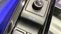 Volkswagen ID.3 1st Plus Blanco - thumbnail 8