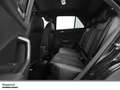 Volkswagen T-Roc R-LINE 1.5L TSI DSG Kamera BlackStyle iQDriveWinte Schwarz - thumbnail 11