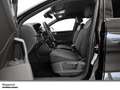 Volkswagen T-Roc R-LINE 1.5L TSI DSG Kamera BlackStyle iQDriveWinte Schwarz - thumbnail 10