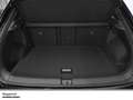 Volkswagen T-Roc R-LINE 1.5L TSI DSG Kamera BlackStyle iQDriveWinte Schwarz - thumbnail 8