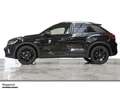 Volkswagen T-Roc R-LINE 1.5L TSI DSG Kamera BlackStyle iQDriveWinte Schwarz - thumbnail 3
