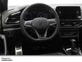 Volkswagen T-Roc R-LINE 1.5L TSI DSG Kamera BlackStyle iQDriveWinte Schwarz - thumbnail 15