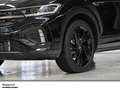 Volkswagen T-Roc R-LINE 1.5L TSI DSG Kamera BlackStyle iQDriveWinte Schwarz - thumbnail 5