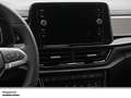 Volkswagen T-Roc R-LINE 1.5L TSI DSG Kamera BlackStyle iQDriveWinte Schwarz - thumbnail 13