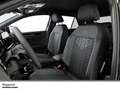 Volkswagen T-Roc R-LINE 1.5L TSI DSG Kamera BlackStyle iQDriveWinte Schwarz - thumbnail 9