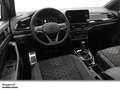 Volkswagen T-Roc R-LINE 1.5L TSI DSG Kamera BlackStyle iQDriveWinte Schwarz - thumbnail 12