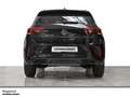 Volkswagen T-Roc R-LINE 1.5L TSI DSG Kamera BlackStyle iQDriveWinte Schwarz - thumbnail 4