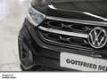 Volkswagen T-Roc R-LINE 1.5L TSI DSG Kamera BlackStyle iQDriveWinte Schwarz - thumbnail 6