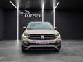Volkswagen T-Cross Style DSG LED ACC RFK SHZ App Gelb - thumbnail 8
