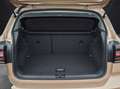 Volkswagen T-Cross Style DSG LED ACC RFK SHZ App Gelb - thumbnail 13