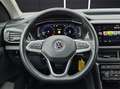 Volkswagen T-Cross Style DSG LED ACC RFK SHZ App Gelb - thumbnail 17