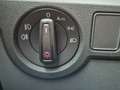 Volkswagen T-Cross Style DSG LED ACC RFK SHZ App Gelb - thumbnail 24