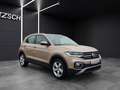 Volkswagen T-Cross Style DSG LED ACC RFK SHZ App Gelb - thumbnail 7