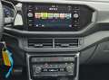 Volkswagen T-Cross Style DSG LED ACC RFK SHZ App Gelb - thumbnail 16
