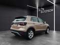 Volkswagen T-Cross Style DSG LED ACC RFK SHZ App Gelb - thumbnail 5