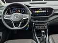 Volkswagen T-Cross Style DSG LED ACC RFK SHZ App Gelb - thumbnail 14