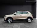 Volkswagen T-Cross Style DSG LED ACC RFK SHZ App Gelb - thumbnail 2