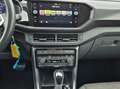 Volkswagen T-Cross Style DSG LED ACC RFK SHZ App Gelb - thumbnail 15