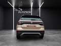Volkswagen T-Cross Style DSG LED ACC RFK SHZ App Gelb - thumbnail 4