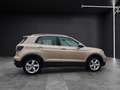 Volkswagen T-Cross Style DSG LED ACC RFK SHZ App Gelb - thumbnail 6