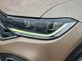 Volkswagen T-Cross Style DSG LED ACC RFK SHZ App Gelb - thumbnail 20