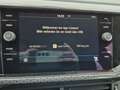 Volkswagen T-Cross Style DSG LED ACC RFK SHZ App Gelb - thumbnail 22