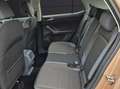 Volkswagen T-Cross Style DSG LED ACC RFK SHZ App Gelb - thumbnail 11