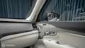 Volvo XC90 2.0 T8 Recharge AWD Ultimate Dark, B&W, luchtver. Gris - thumbnail 25