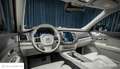 Volvo XC90 2.0 T8 Recharge AWD Ultimate Dark, B&W, luchtver. Gris - thumbnail 2