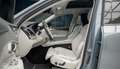 Volvo XC90 2.0 T8 Recharge AWD Ultimate Dark, B&W, luchtver. Gris - thumbnail 16