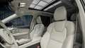 Volvo XC90 2.0 T8 Recharge AWD Ultimate Dark, B&W, luchtver. Gris - thumbnail 17