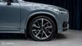 Volvo XC90 2.0 T8 Recharge AWD Ultimate Dark, B&W, luchtver. Gris - thumbnail 13