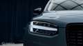 Volvo XC90 2.0 T8 Recharge AWD Ultimate Dark, B&W, luchtver. Gris - thumbnail 11