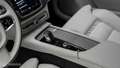 Volvo XC90 2.0 T8 Recharge AWD Ultimate Dark, B&W, luchtver. Gris - thumbnail 22