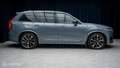 Volvo XC90 2.0 T8 Recharge AWD Ultimate Dark, B&W, luchtver. Gris - thumbnail 7