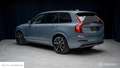 Volvo XC90 2.0 T8 Recharge AWD Ultimate Dark, B&W, luchtver. Gris - thumbnail 3