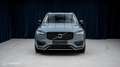 Volvo XC90 2.0 T8 Recharge AWD Ultimate Dark, B&W, luchtver. Gris - thumbnail 9