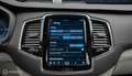 Volvo XC90 2.0 T8 Recharge AWD Ultimate Dark, B&W, luchtver. Gris - thumbnail 26