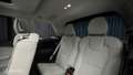 Volvo XC90 2.0 T8 Recharge AWD Ultimate Dark, B&W, luchtver. Gris - thumbnail 19
