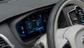 Volvo XC90 2.0 T8 Recharge AWD Ultimate Dark, B&W, luchtver. Gris - thumbnail 23