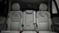 Volvo XC90 2.0 T8 Recharge AWD Ultimate Dark, B&W, luchtver. Gris - thumbnail 20
