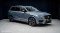 Volvo XC90 2.0 T8 Recharge AWD Ultimate Dark, B&W, luchtver. Gris - thumbnail 8