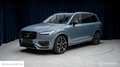 Volvo XC90 2.0 T8 Recharge AWD Ultimate Dark, B&W, luchtver. Gris - thumbnail 1