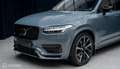 Volvo XC90 2.0 T8 Recharge AWD Ultimate Dark, B&W, luchtver. Gris - thumbnail 12