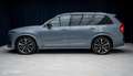 Volvo XC90 2.0 T8 Recharge AWD Ultimate Dark, B&W, luchtver. Gris - thumbnail 4