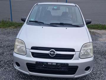 Basis 90000Kilometer
