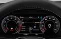 Audi A5 Sportback 40 2.0 tdi mhev S line edition quattro Grigio - thumbnail 6