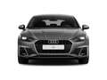 Audi A5 Sportback 40 2.0 tdi mhev S line edition quattro Grigio - thumbnail 4